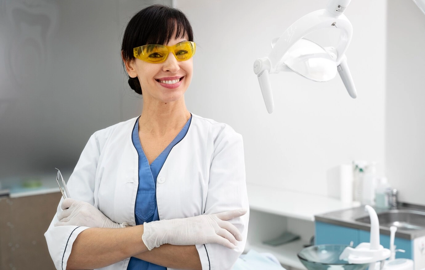 Dental Care