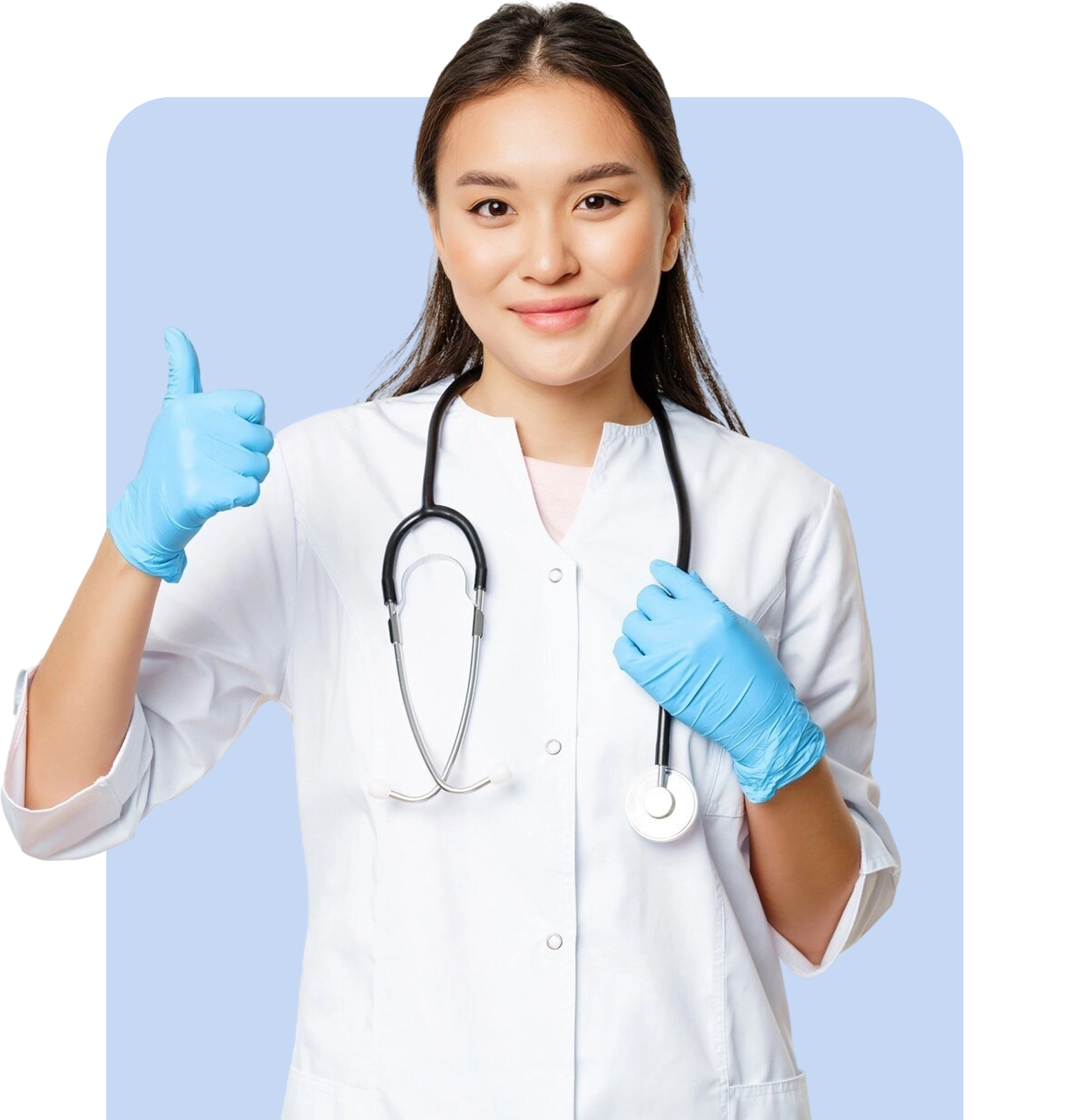 Dental Specialists