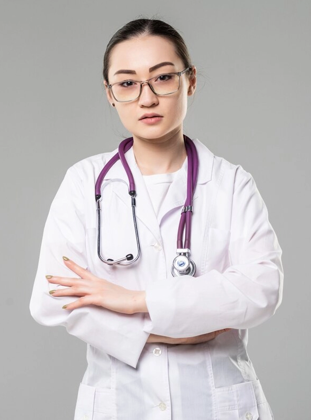 Dr. Priya Sharma