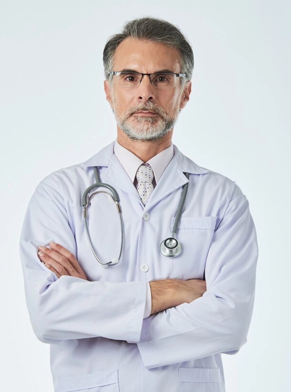 Dr. Anil Kumar