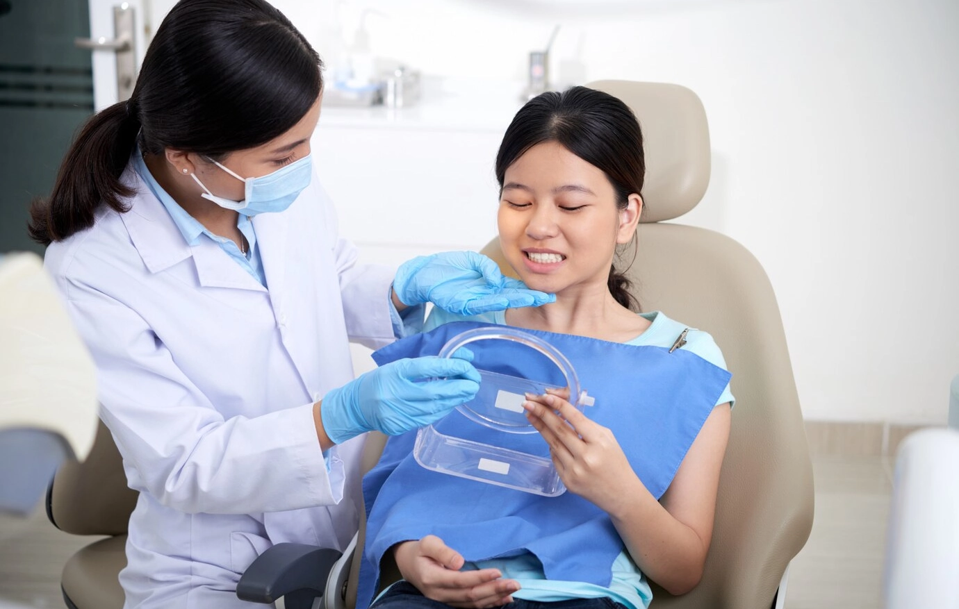 Dental Implants